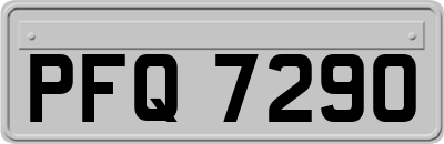 PFQ7290