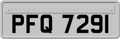 PFQ7291