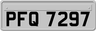 PFQ7297
