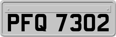 PFQ7302