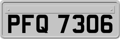 PFQ7306