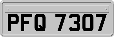 PFQ7307