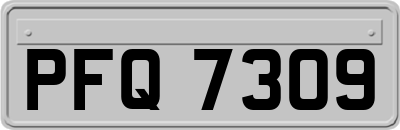 PFQ7309