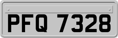 PFQ7328