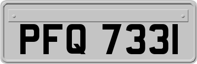 PFQ7331