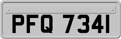 PFQ7341
