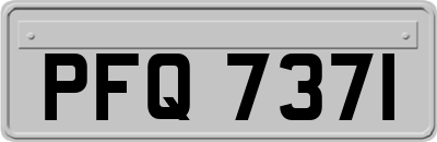 PFQ7371