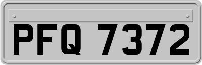 PFQ7372