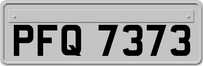 PFQ7373