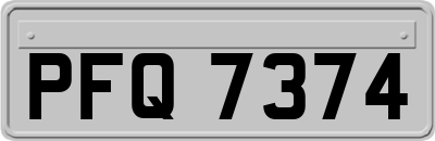 PFQ7374