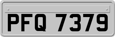 PFQ7379