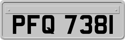 PFQ7381
