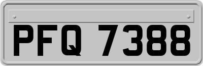 PFQ7388