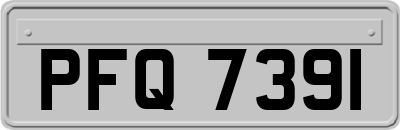 PFQ7391