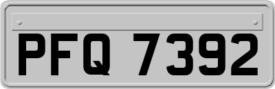 PFQ7392