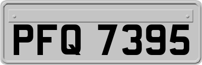 PFQ7395