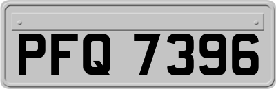 PFQ7396