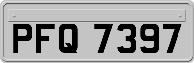 PFQ7397