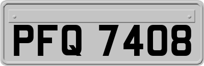 PFQ7408