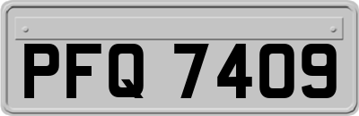PFQ7409