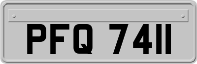 PFQ7411