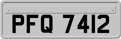 PFQ7412