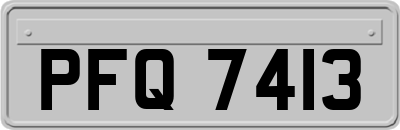 PFQ7413