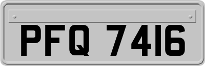 PFQ7416