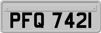 PFQ7421