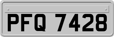 PFQ7428