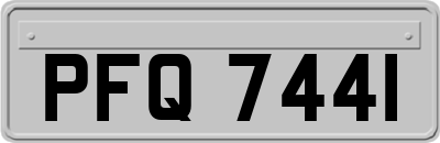 PFQ7441