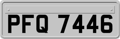 PFQ7446