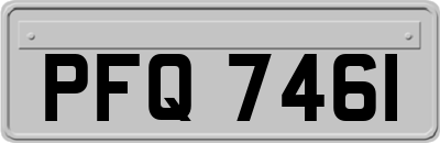 PFQ7461