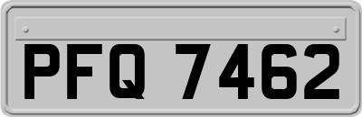 PFQ7462