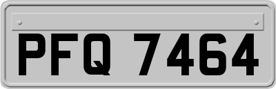 PFQ7464