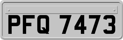 PFQ7473