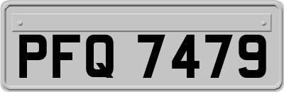 PFQ7479