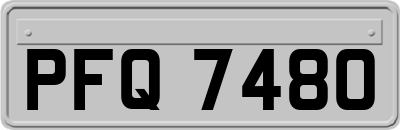 PFQ7480