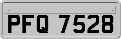 PFQ7528