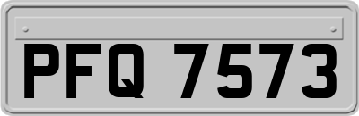PFQ7573