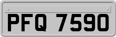 PFQ7590