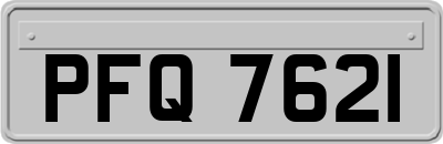 PFQ7621