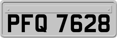 PFQ7628