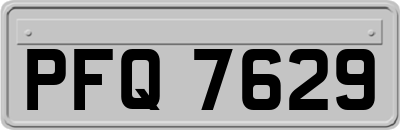PFQ7629