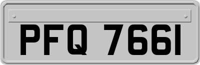 PFQ7661