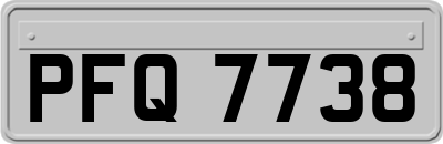 PFQ7738