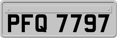 PFQ7797