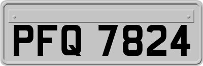 PFQ7824