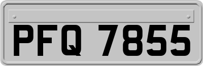 PFQ7855