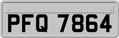 PFQ7864